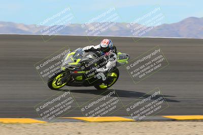 media/Nov-05-2022-SoCal Trackdays (Sat) [[f8d9b725ab]]/Bowl (1145am)/